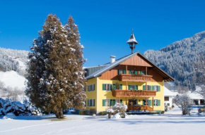Biberhof Radstadt